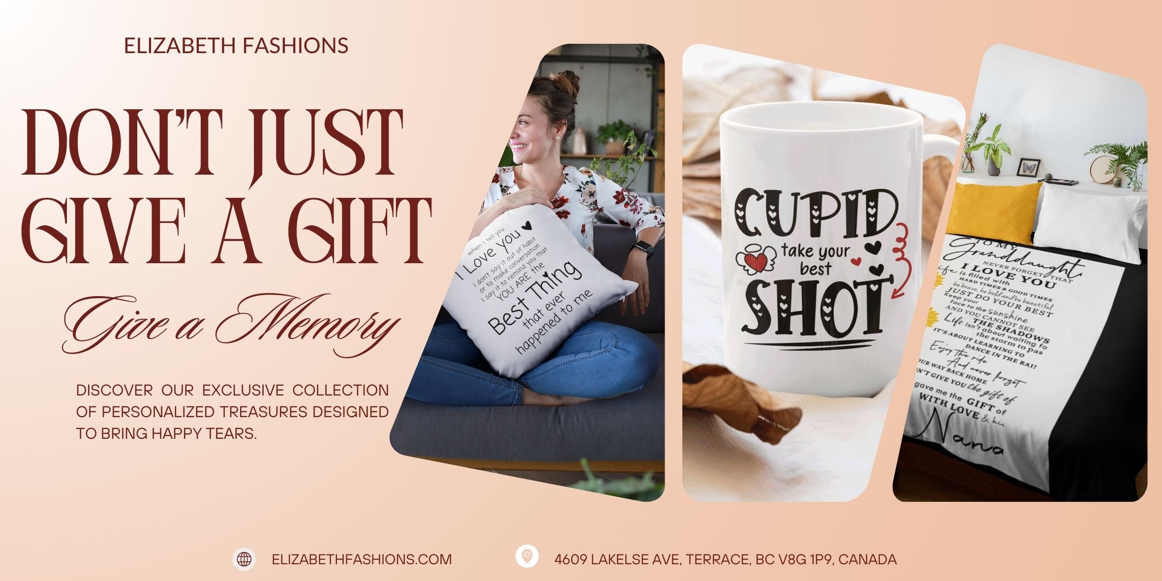 slider image 1621243260e1af0c20-0