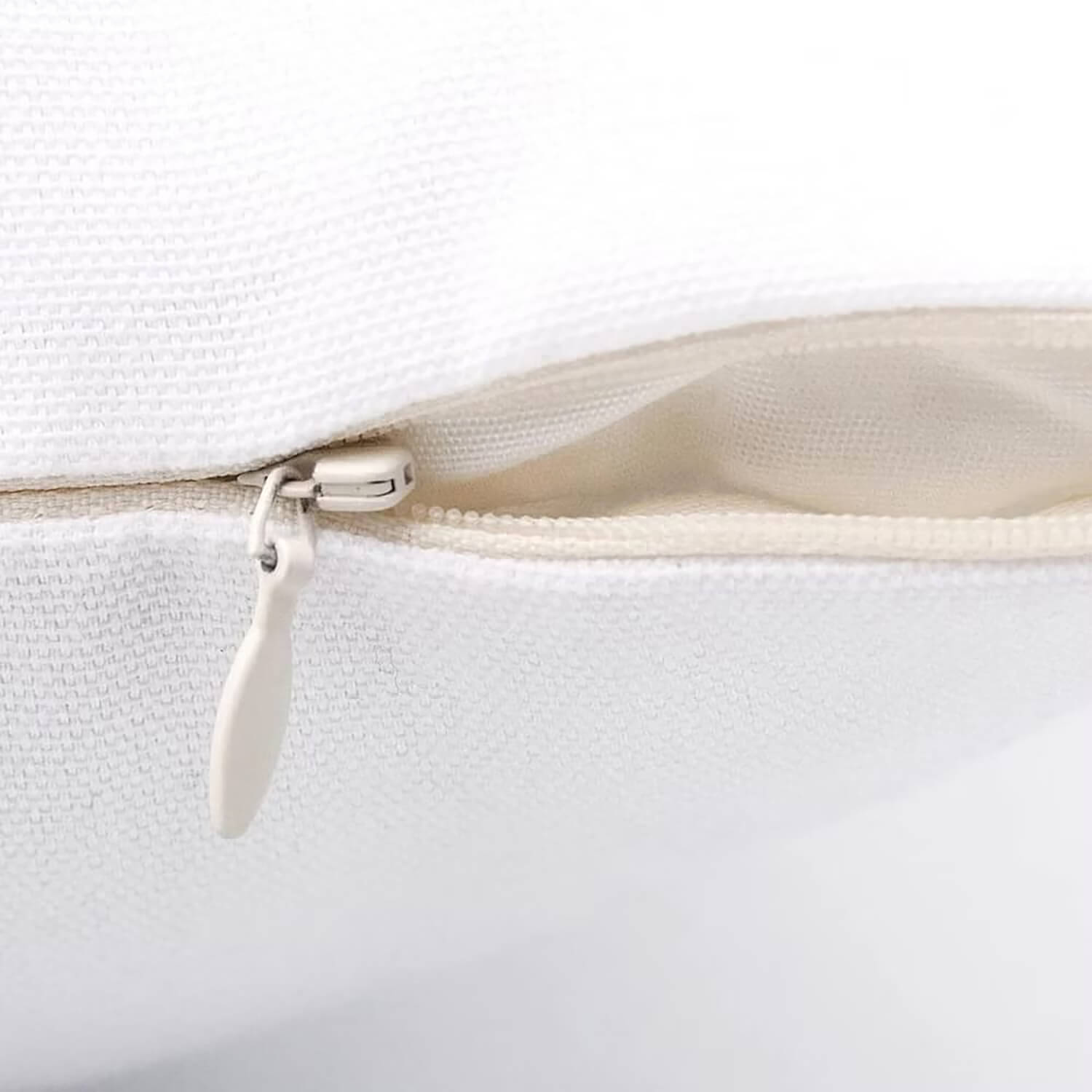 You've Made It To 90 - Personalized 90th Birthday gift For 90 Year Old - Custom Pillow - Elizabeth Fashions