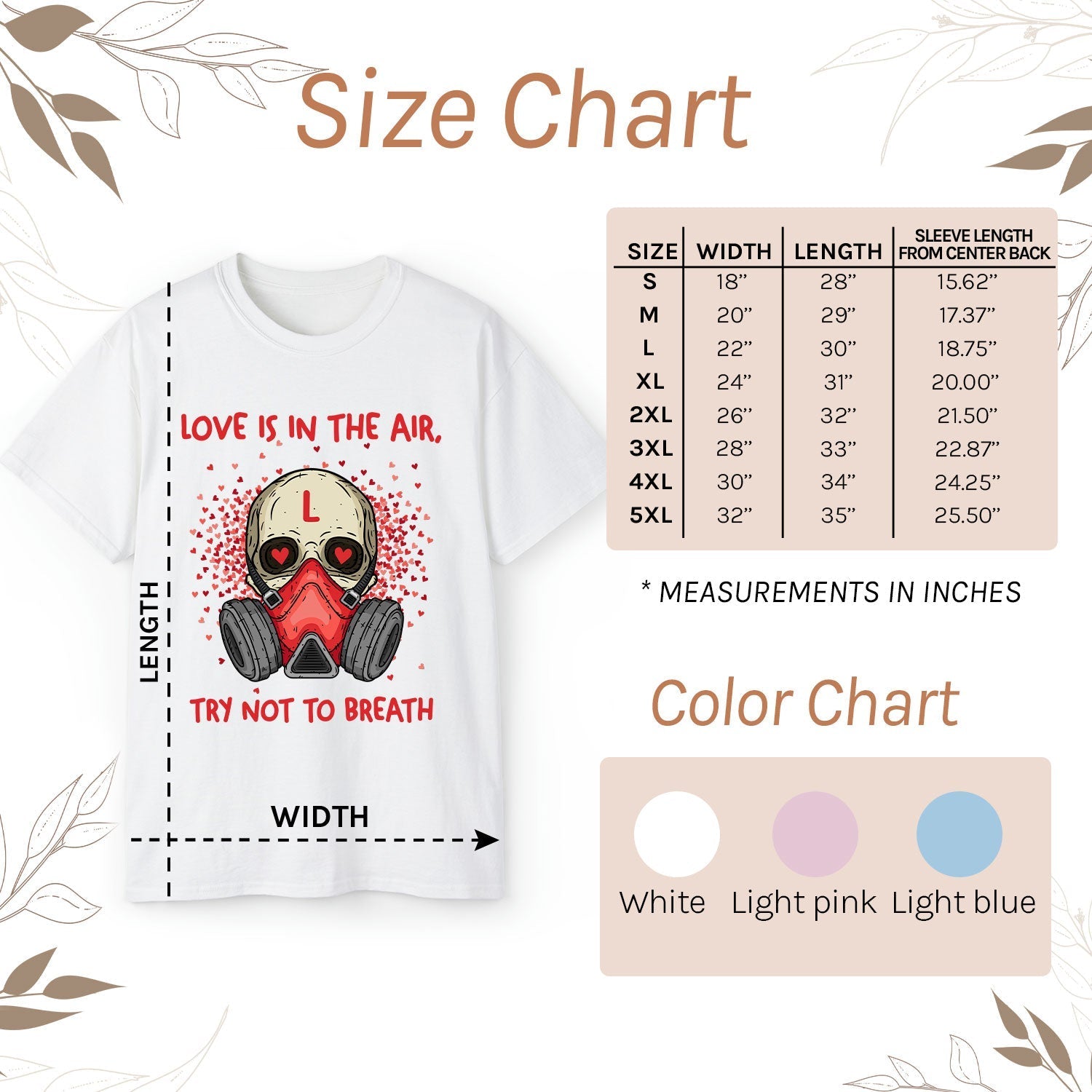 Anti Valentine's Day Outfit - Personalized Anti-Valentine's Day gift For Friends - Custom Tshirt - Elizabeth Fashions